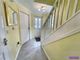 Thumbnail Detached house for sale in Farm Well Place, Prudhoe