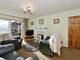 Thumbnail Bungalow for sale in Firthwood Avenue, Coal Aston, Dronfield, Derbyshire