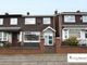 Thumbnail Semi-detached house to rent in Brunswick Road, Town End Farm, Sunderland