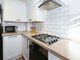 Thumbnail End terrace house for sale in Adams Court, Kidderminster