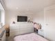 Thumbnail End terrace house for sale in Fieldhouse Close, London