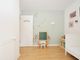 Thumbnail Flat for sale in Hamlet Close, London
