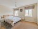 Thumbnail Semi-detached house for sale in Sir Charles Irving Close, Cheltenham
