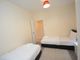 Thumbnail Flat for sale in Harrington Hill, London