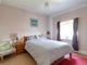 Thumbnail Terraced house for sale in Smallacre Cottages, Woolacombe Station Road, Woolacombe, Devon