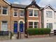 Thumbnail Property to rent in Room 2, 57 Cherry Hinton Road, Cambridge
