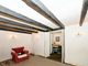 Thumbnail End terrace house for sale in The Coombes, Polperro, Looe, Cornwall