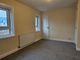 Thumbnail End terrace house to rent in Persian Sands, Newmilns