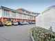 Thumbnail Industrial to let in Basepoint Southampton, Basepoint Centre, Andersons Road, Southampton