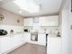 Thumbnail Terraced house for sale in Crawshay Street, Ynysybwl, Pontypridd