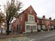 Thumbnail End terrace house for sale in Ninian Park Road, Cardiff