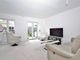 Thumbnail Terraced house for sale in Gloucester Close, Knaphill, Woking, Surrey