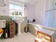 Thumbnail End terrace house for sale in Buntingford Road, Puckeridge, Herts