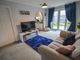 Thumbnail Flat for sale in Spinkhill View, Renishaw, Sheffield