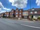 Thumbnail Flat to rent in Blakeney Court, Northfield Road, Harborne, Birmingham
