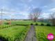 Thumbnail Terraced house to rent in Knightside Walk, Chapel Park, Newcastle Upon Tyne