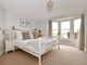 Thumbnail Terraced house for sale in Union Road, Cowes, Isle Of Wight