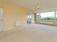 Thumbnail Flat to rent in Box Grove, Guildford GU1, Guildford,