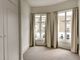 Thumbnail Maisonette to rent in Sussex Street, Pimlico, London