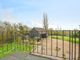 Thumbnail Detached house for sale in Church Lane, Stow Maries, Chelmsford