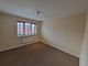 Thumbnail Semi-detached house to rent in Charlotte Court, Townhill, Swansea