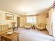 Thumbnail Detached house for sale in Nantyderry, Abergavenny