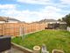 Thumbnail Bungalow for sale in Downesway, Benfleet, Essex
