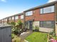 Thumbnail Terraced house for sale in Baildon Chase, Leeds
