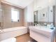 Thumbnail Flat for sale in 15 Kersfield Road, London