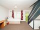 Thumbnail Terraced house for sale in Conifer Way, Weymouth