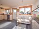 Thumbnail End terrace house for sale in Isla Road, Alyth, Blairgowrie