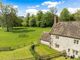 Thumbnail End terrace house for sale in The Dyers, Guiting Power, Cheltenham, Gloucestershire