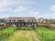 Thumbnail Terraced house for sale in Old Knowle Square, Farnham
