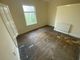 Thumbnail Terraced house for sale in Bank Top, Middleton, Manchester