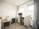 Thumbnail Flat for sale in West Street, Erith