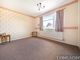 Thumbnail Detached bungalow for sale in Eastgate, Shipdham