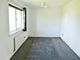 Thumbnail End terrace house for sale in Constable Close, Houghton Regis, Dunstable