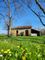 Thumbnail Farmhouse for sale in Seissan, Midi-Pyrenees, 32260, France