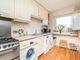 Thumbnail Flat for sale in Ventnor Road, Sutton
