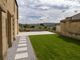 Thumbnail Detached house for sale in Claremont Chapel, Bath, Somerset
