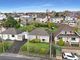 Thumbnail Bungalow for sale in Heol Pwll-Y-Pant, Caerphilly
