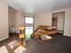 Thumbnail Flat for sale in Berkeley Court, Salford