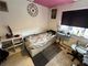 Thumbnail Terraced house for sale in Redlands Road, Hadley, Telford, Telford And Wrekin