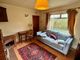 Thumbnail End terrace house for sale in Prospect Walk, Tupsley, Hereford