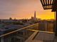 Thumbnail Flat for sale in 2 Bed Luxurious Flat, Royal Mint Gardens, Royal Mint Street