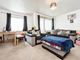 Thumbnail Flat for sale in Avon Drive, Bedford, Bedfordshire