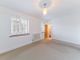 Thumbnail Detached house to rent in Wilton Road, Redhill