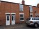 Thumbnail Terraced house for sale in Mount Street, Gloucester