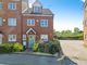 Thumbnail Semi-detached house for sale in Greensand View, Woburn Sands, Milton Keynes