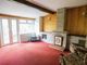 Thumbnail Semi-detached house for sale in Main Road, Bridgwater